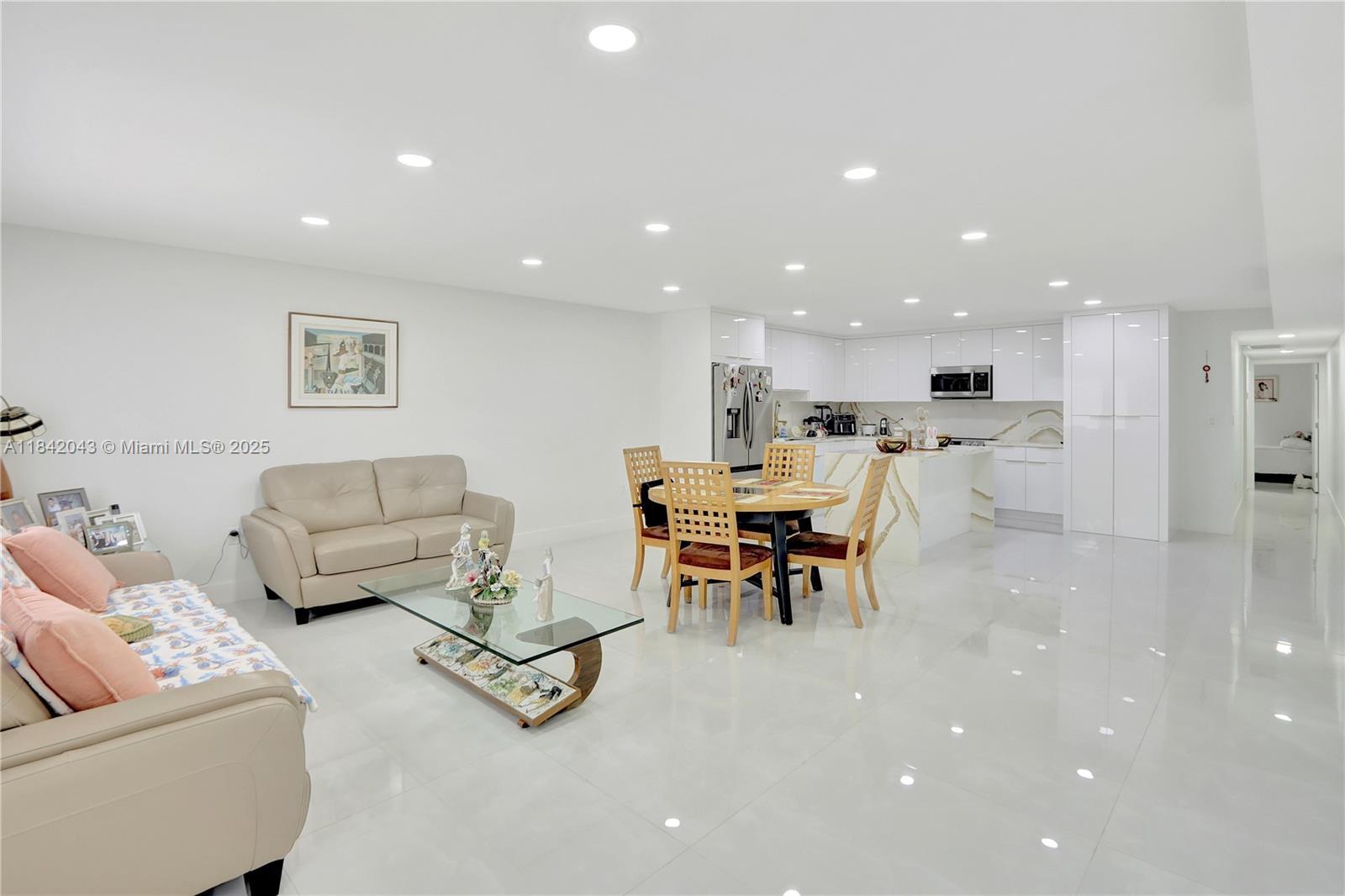 8720 SW 103rd Ave # 8720, Miami FL 33173 photo 2