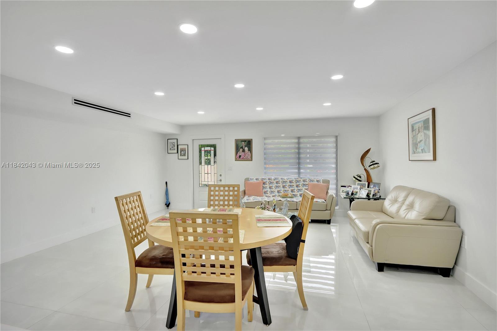 8720 SW 103rd Ave # 8720, Miami FL 33173 photo 3