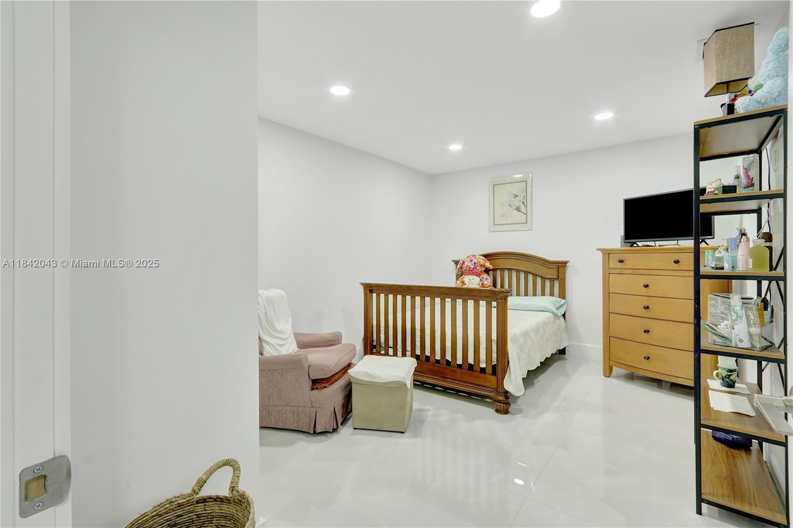 8720 SW 103rd Ave # 8720, Miami FL 33173 photo 5