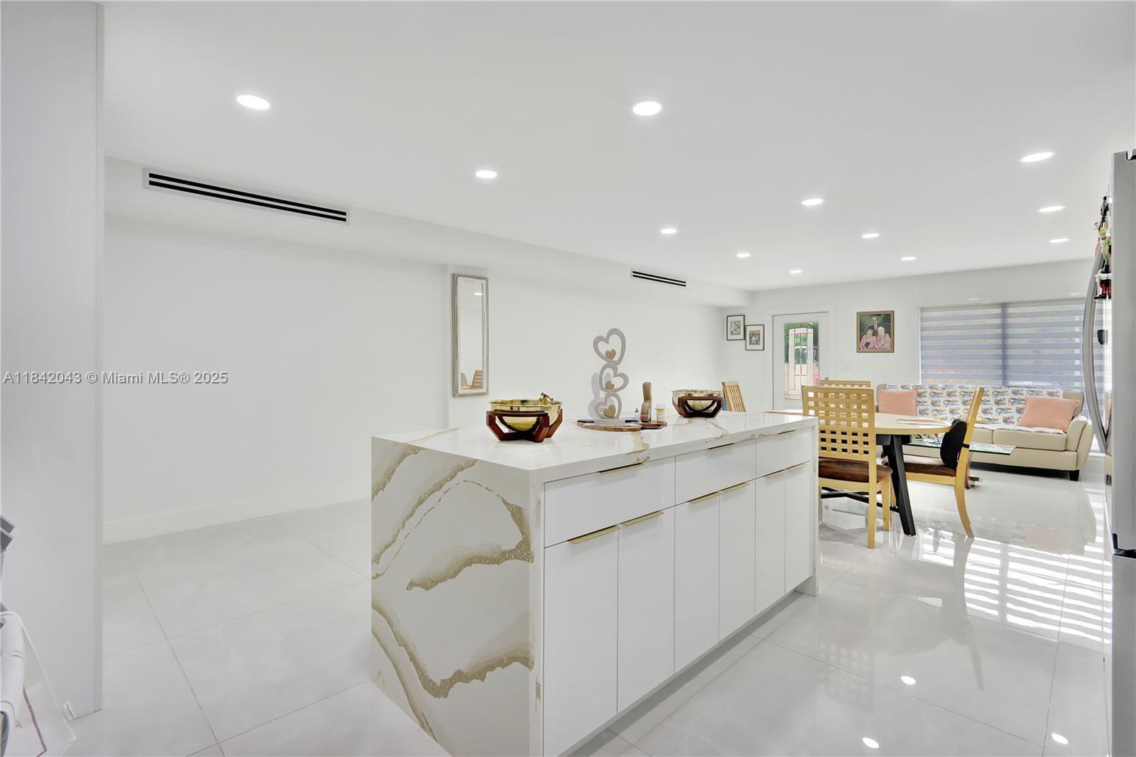 8720 SW 103rd Ave # 8720, Miami FL 33173 photo 4