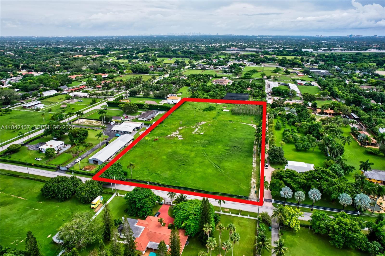 6501 SW 125th Ave, Miami FL 33183 photo 4