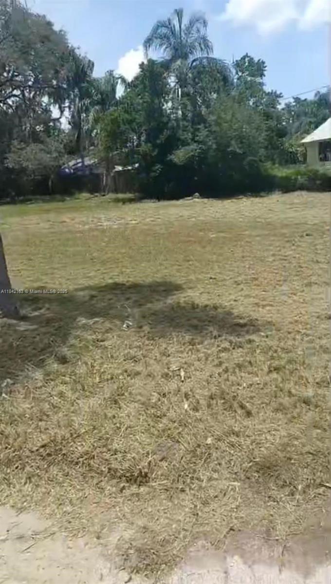 2030 Steiner Ave, Sebring FL 33870
