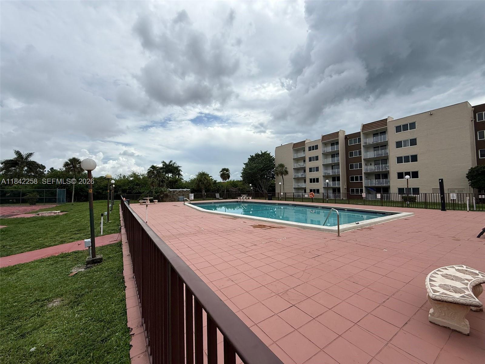6930 Miami Gardens Dr # 217A, Hialeah FL 33015 photo 4