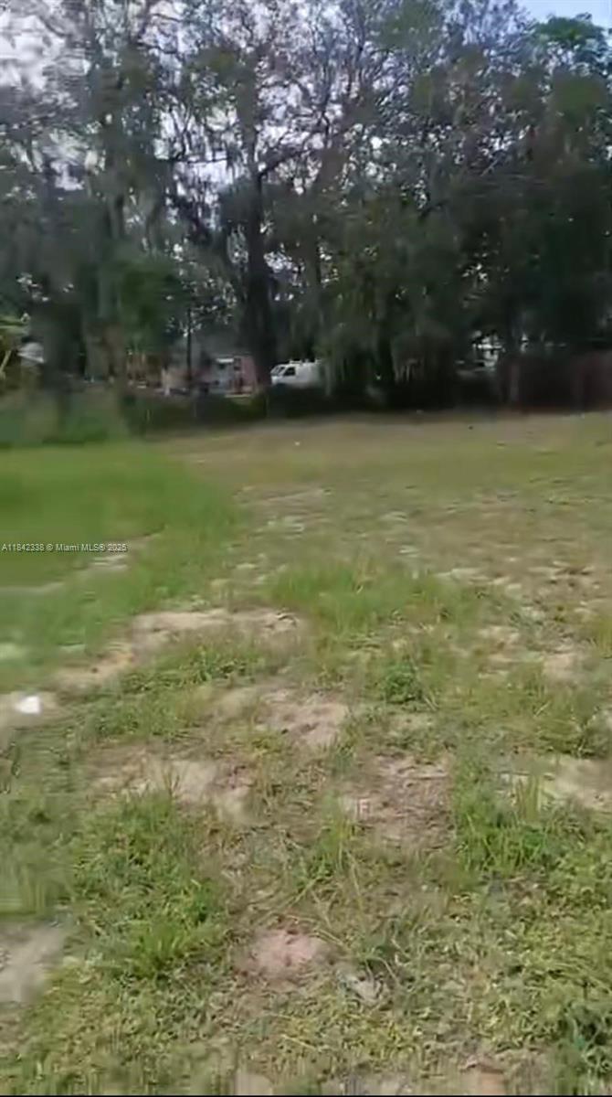 2106 Steiner Ave, Sebring FL 33870