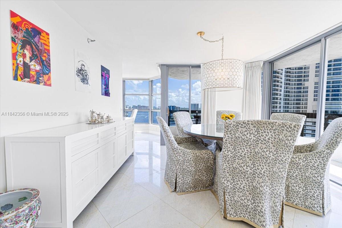 3500 Mystic Pointe Dr # 2101, Aventura FL 33180 photo 3