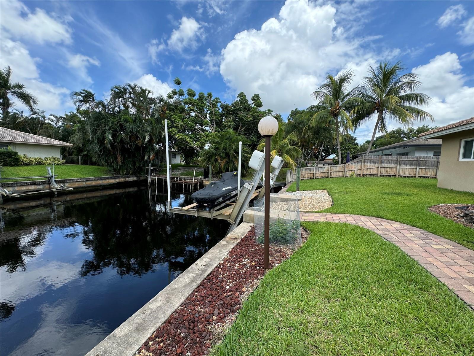5921 SW 17th Court # 59212, Plantation FL 33317 photo 2