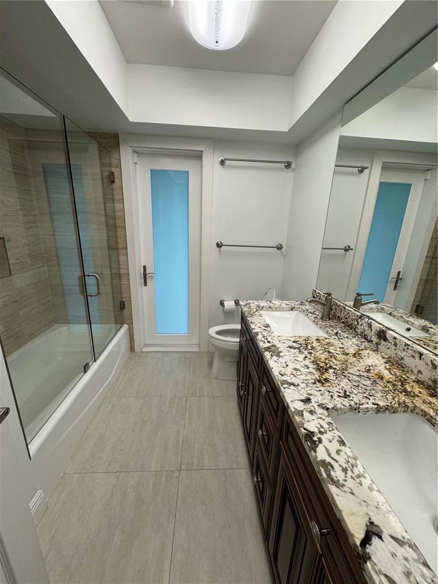 5921 SW 17th Court # 59212, Plantation FL 33317 photo 3