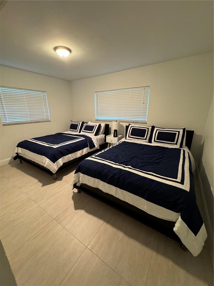 5921 SW 17th Court # 59212, Plantation FL 33317 photo 4