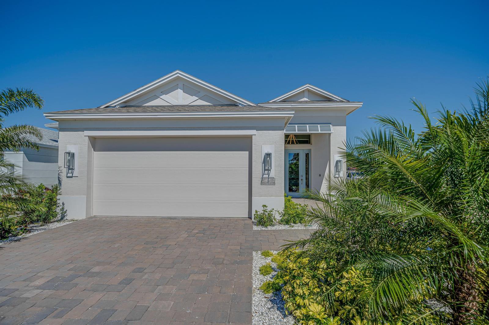 2144 Falls Manor, Vero Beach FL 32967