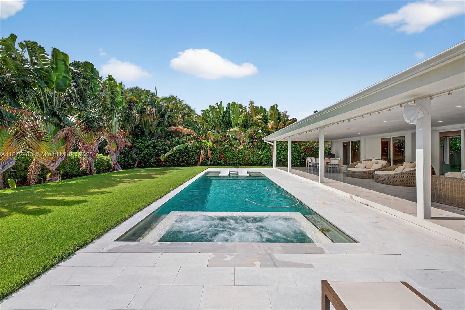 1001 Diplomat Pkwy, Hallandale Beach FL 33009 photo 2
