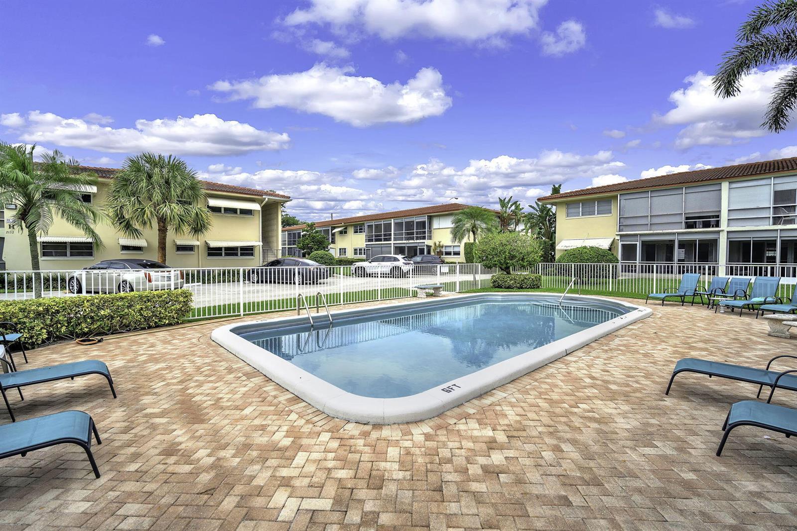 2130 NE 36th Street # 63, Lighthouse Point FL 33064 photo 3
