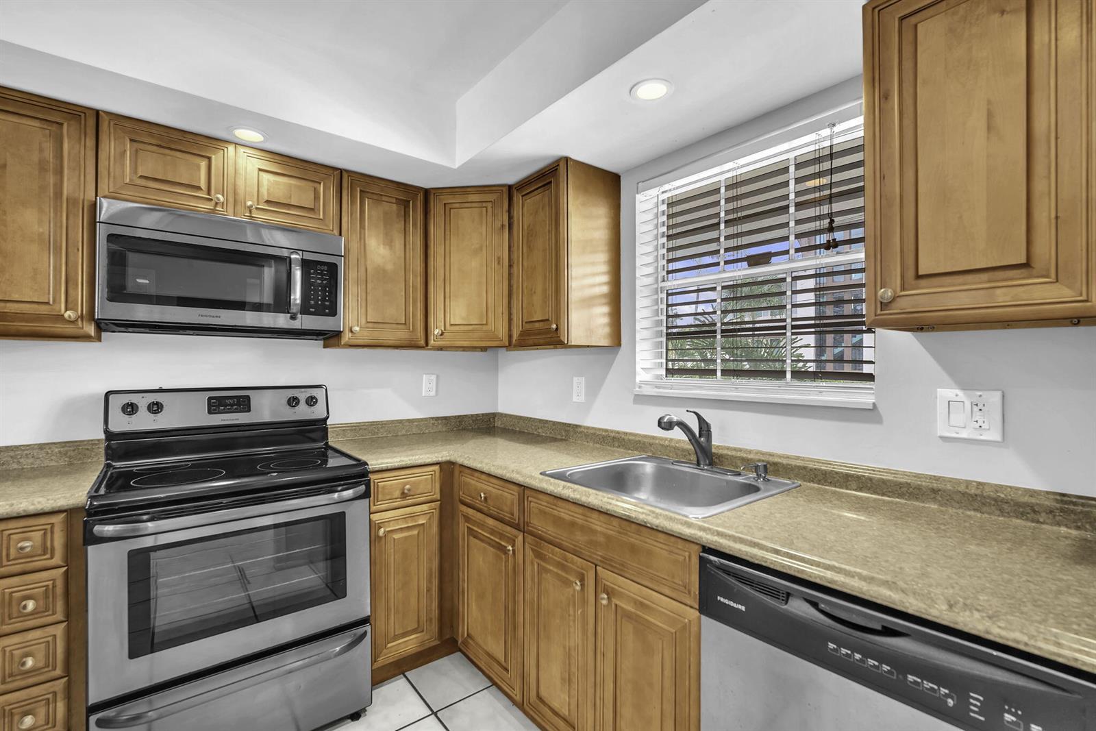 2130 NE 36th Street # 63, Lighthouse Point FL 33064 photo 5