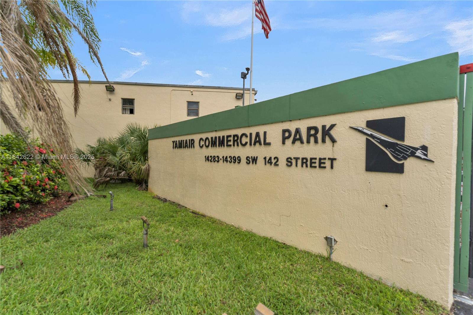 14287 SW 142nd St # D42, Miami FL 33186 photo 2