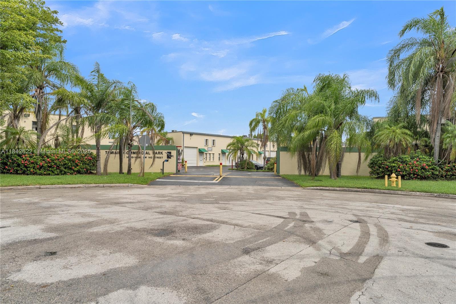 14287 SW 142nd St # D42, Miami FL 33186 photo 3