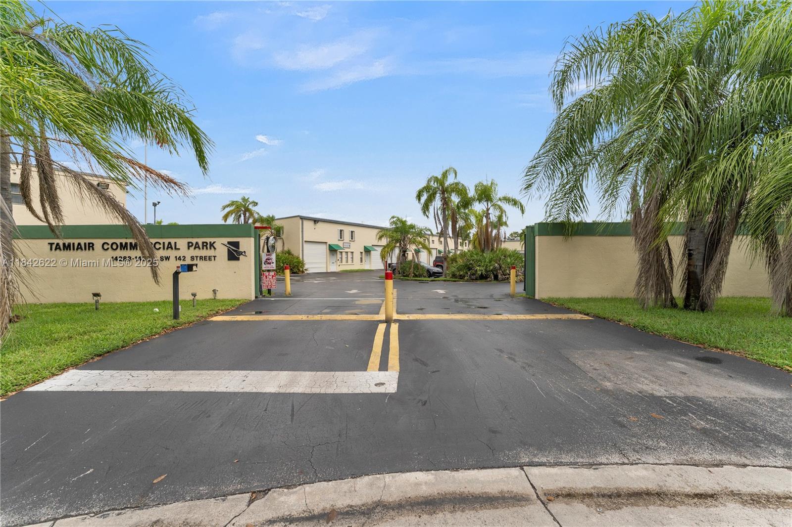 14287 SW 142nd St # D42, Miami FL 33186 photo 4
