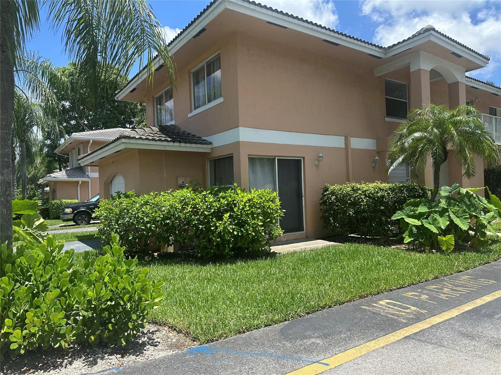 3263 NW 44th Street # 6, Oakland Park FL 33309 photo 3