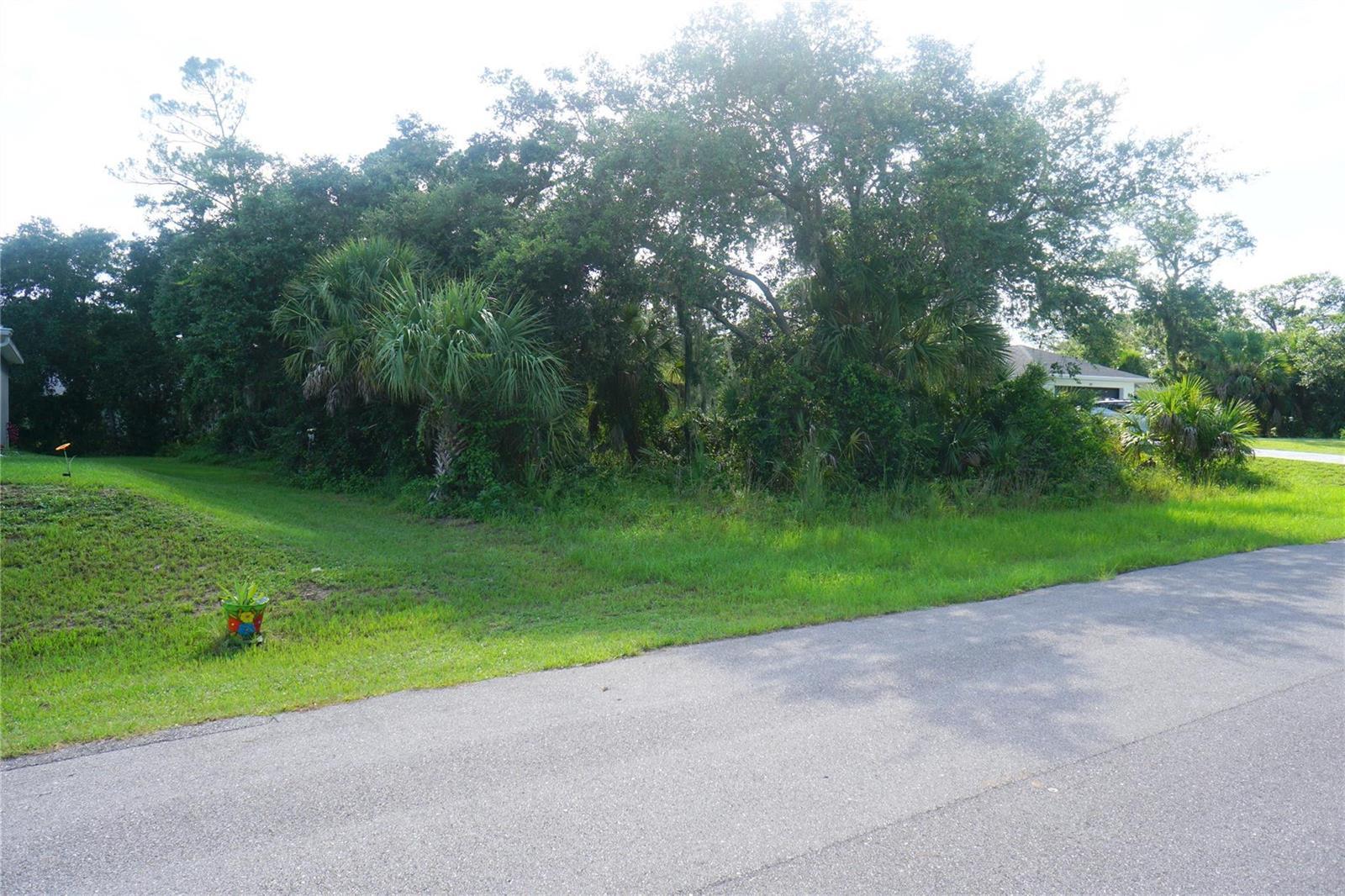 4253 Goldfair Lane, North Port FL 34288 photo 3