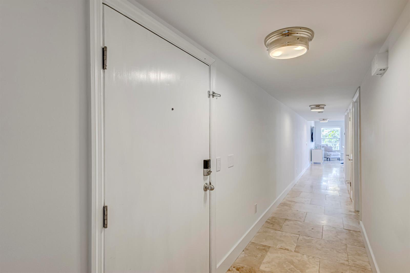 296 Cypress Point Drive, Palm Beach Gardens FL 33418 photo 2
