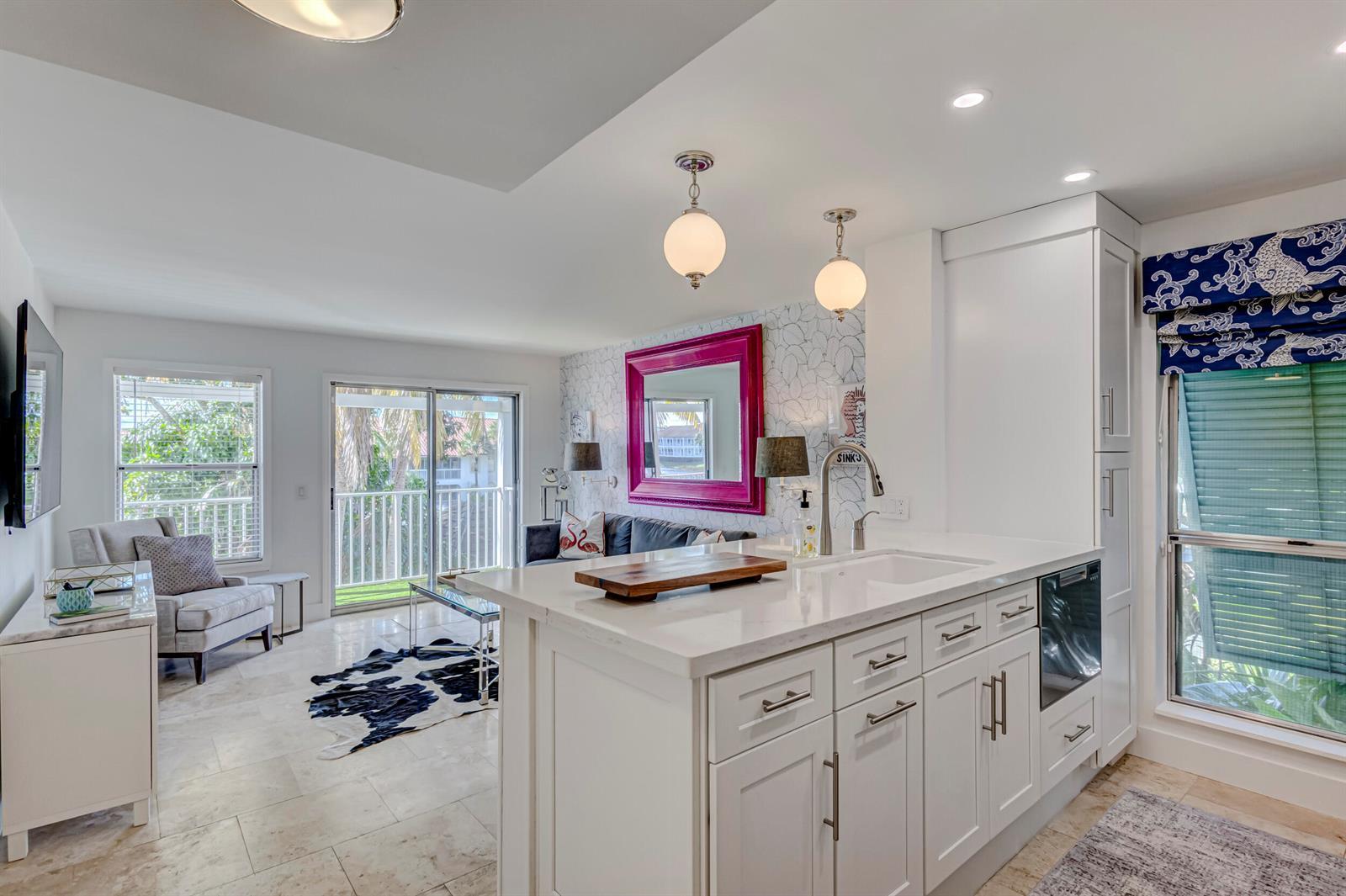 296 Cypress Point Drive, Palm Beach Gardens FL 33418 photo 4