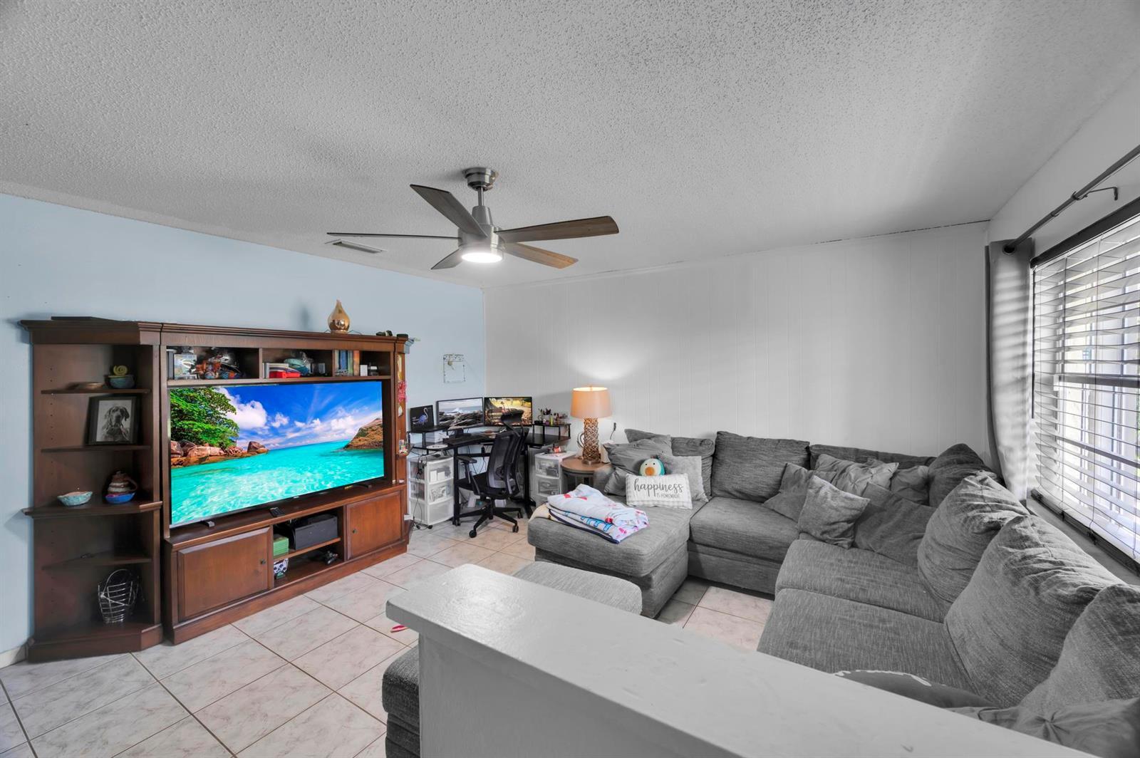 5107 Palm Drive, Fort Pierce FL 34982 photo 4