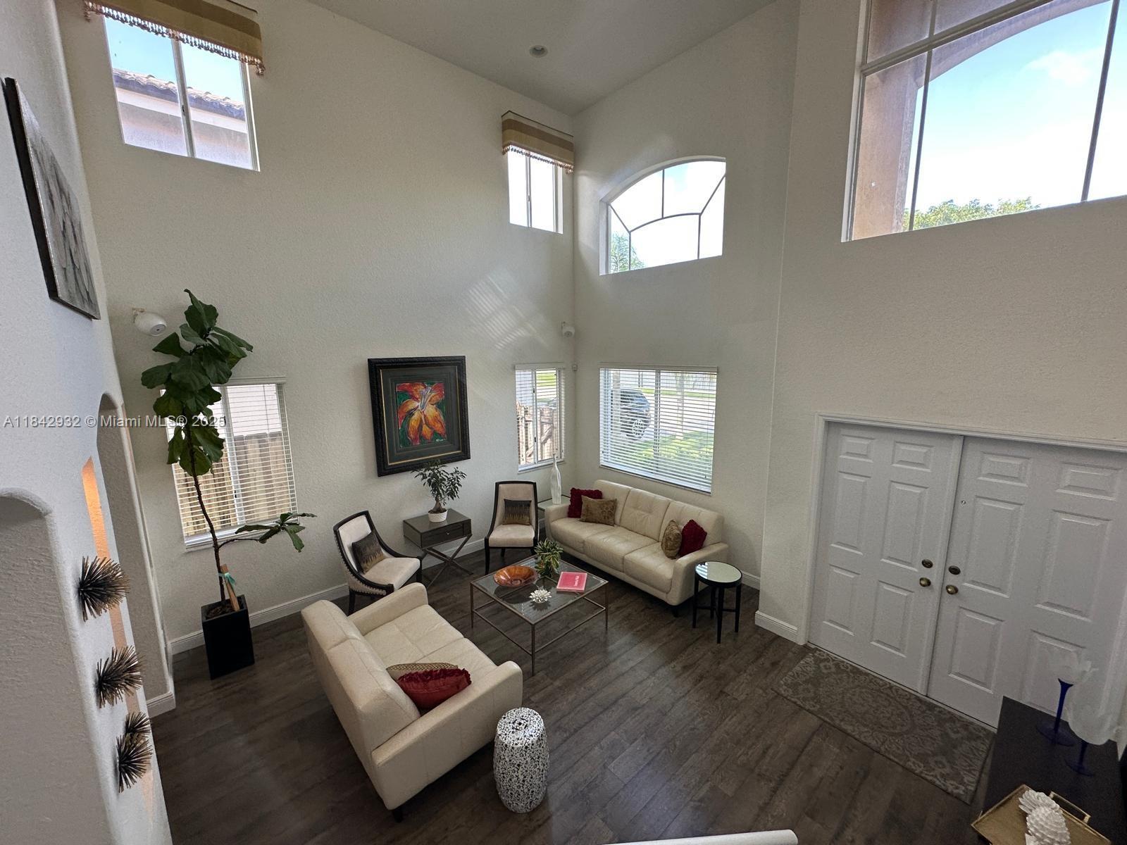 7051 SW 162nd Ct # 7051, Miami FL 33193 photo 5