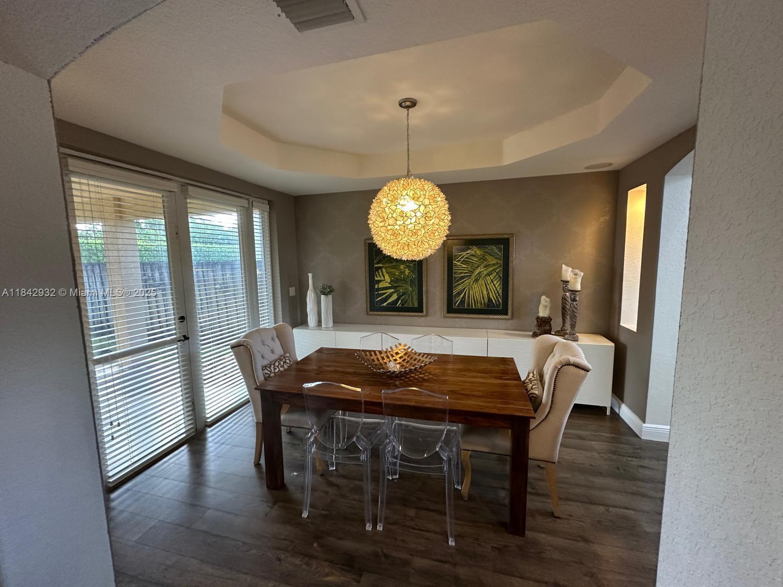 7051 SW 162nd Ct # 7051, Miami FL 33193 photo 4