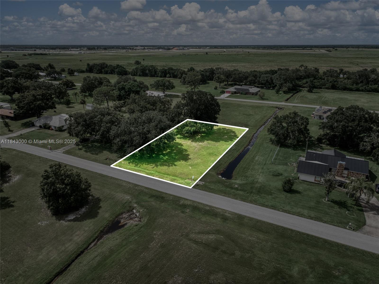 Sebring, FL 33876 photo 3