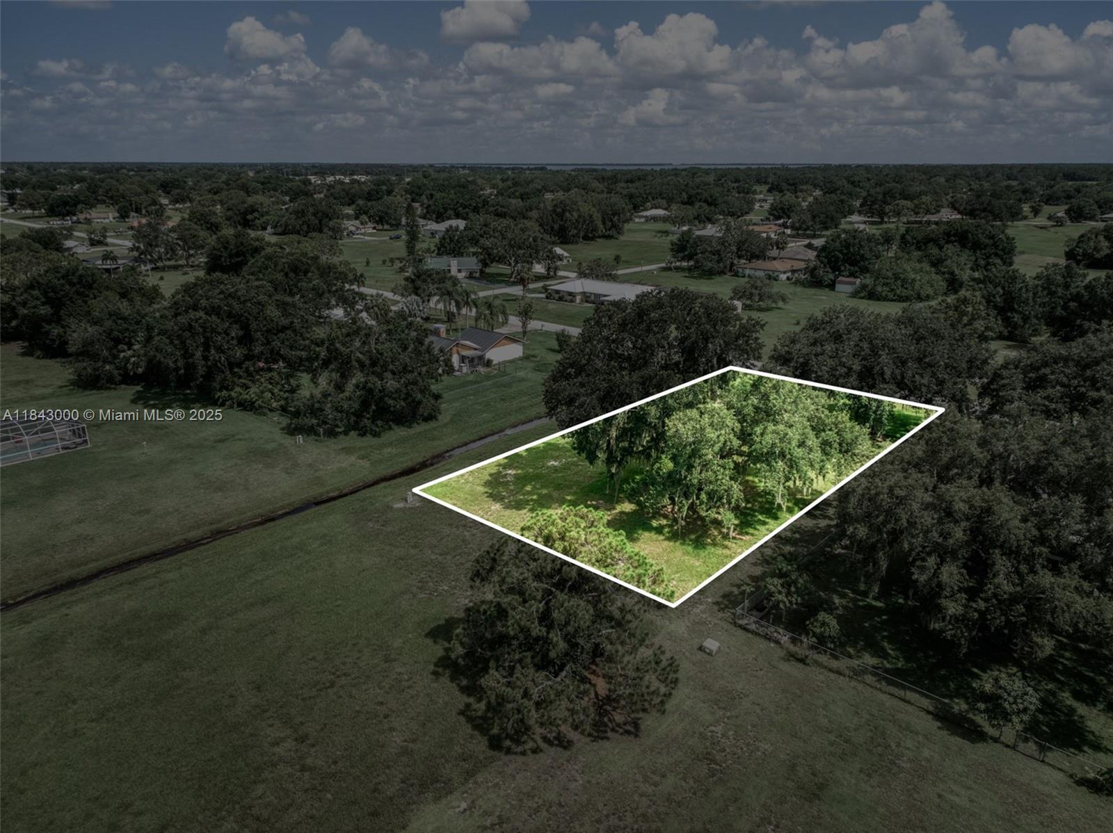Sebring, FL 33876 photo 4