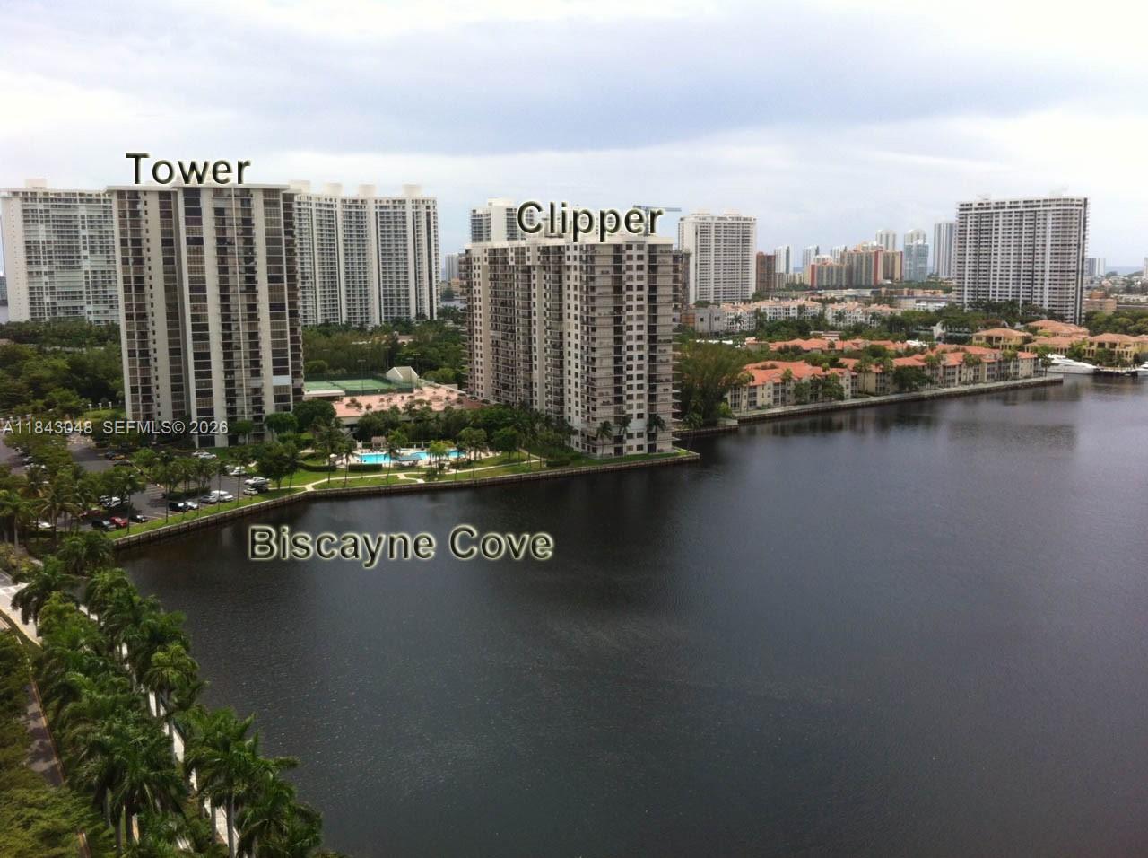 Aventura, FL 33160