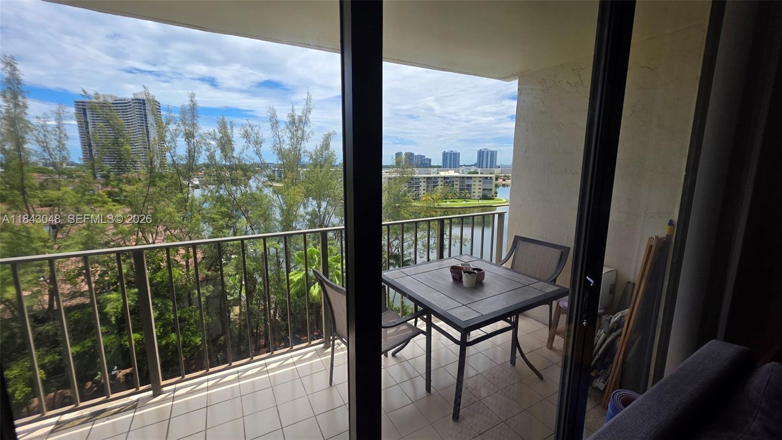 Aventura, FL 33160 photo 5