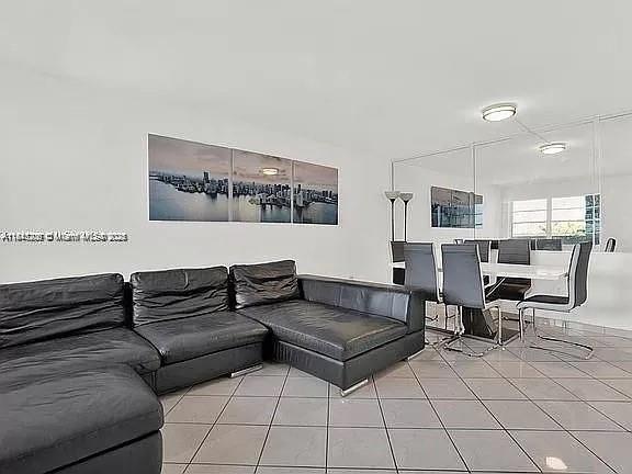 7904 West Dr # 407, North Bay Village FL 33141 photo 2