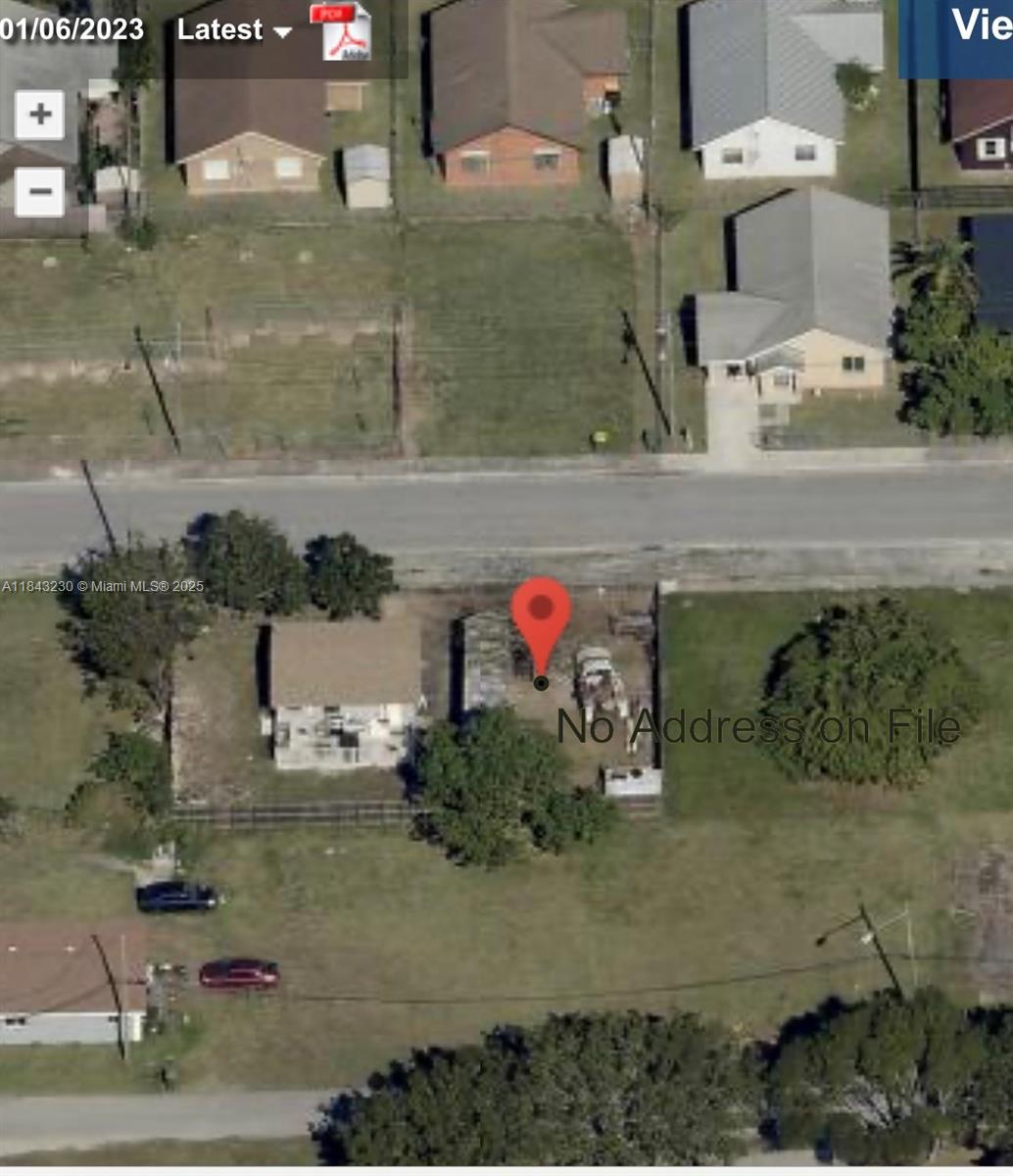 430 SW 6TH ST 6Th, Homestead FL 33030 photo 2