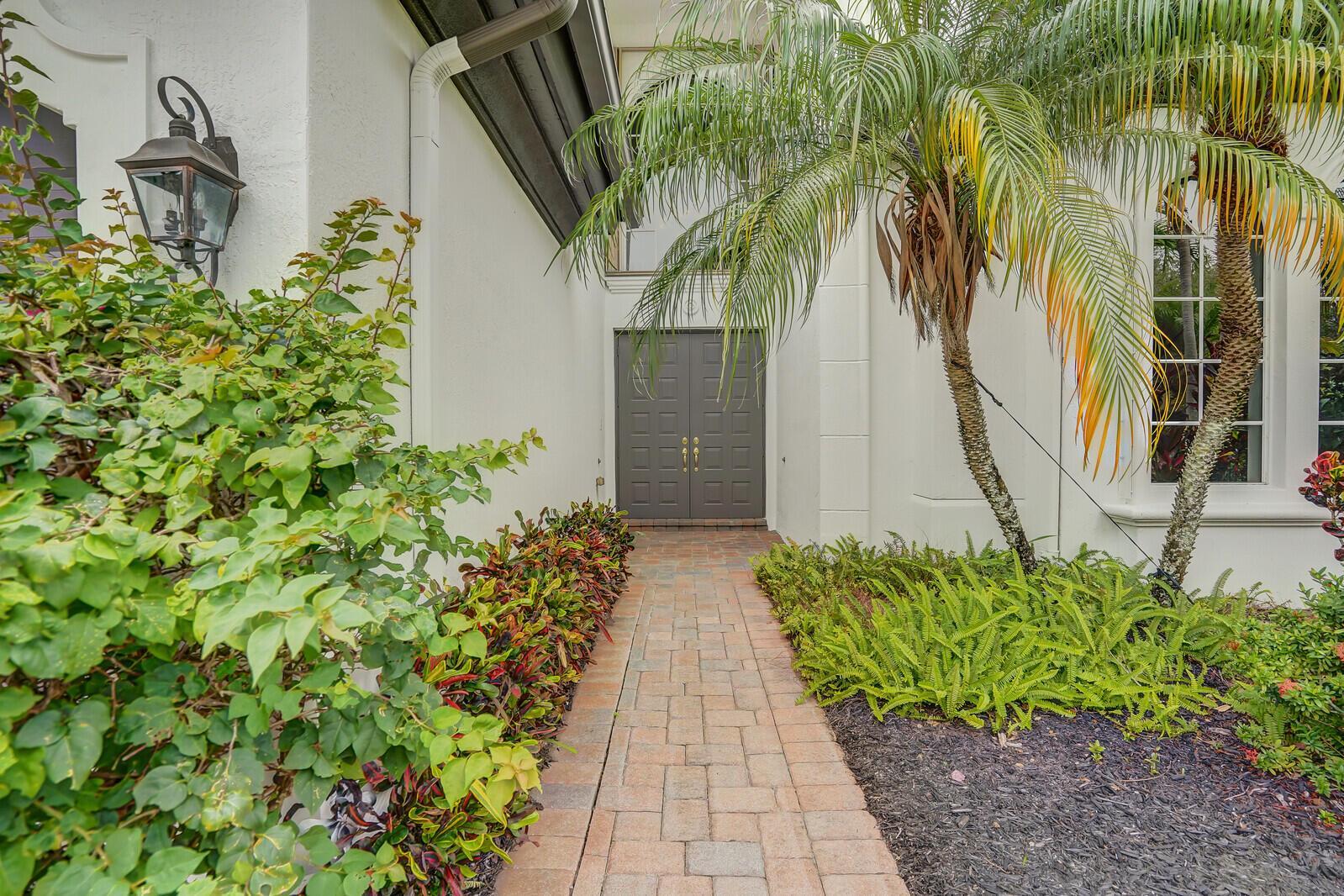 775 Montclaire Court, Royal Palm Beach FL 33411 photo 3