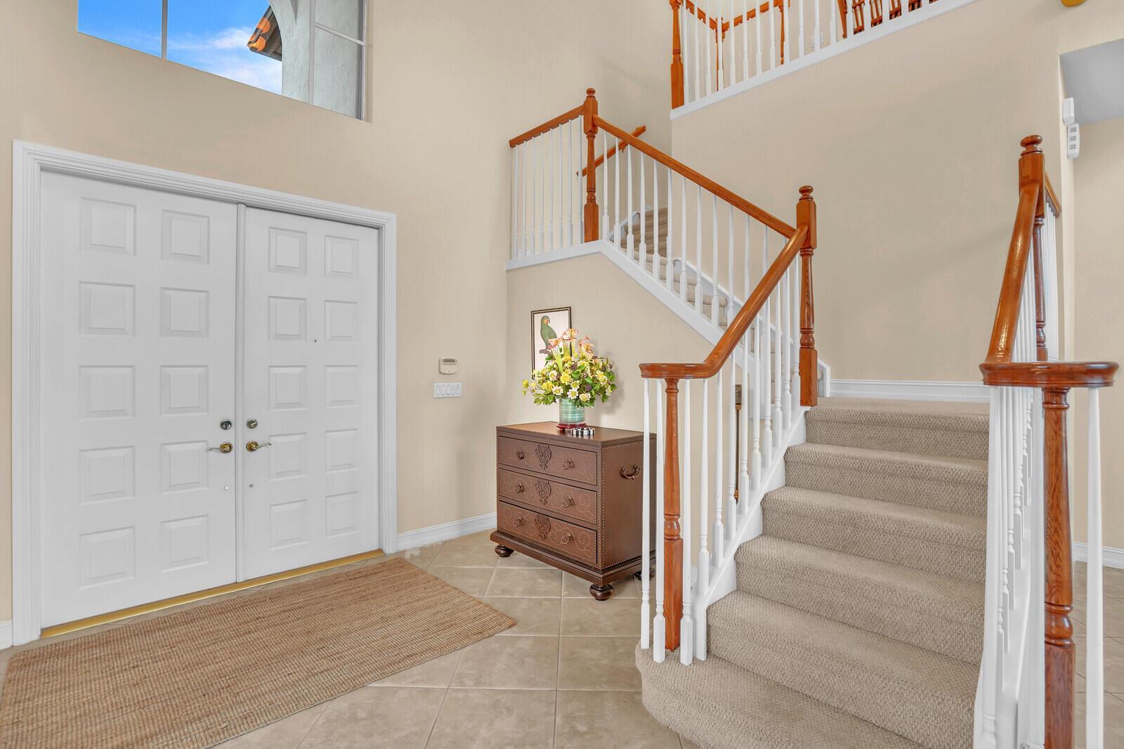 775 Montclaire Court, Royal Palm Beach FL 33411 photo 5