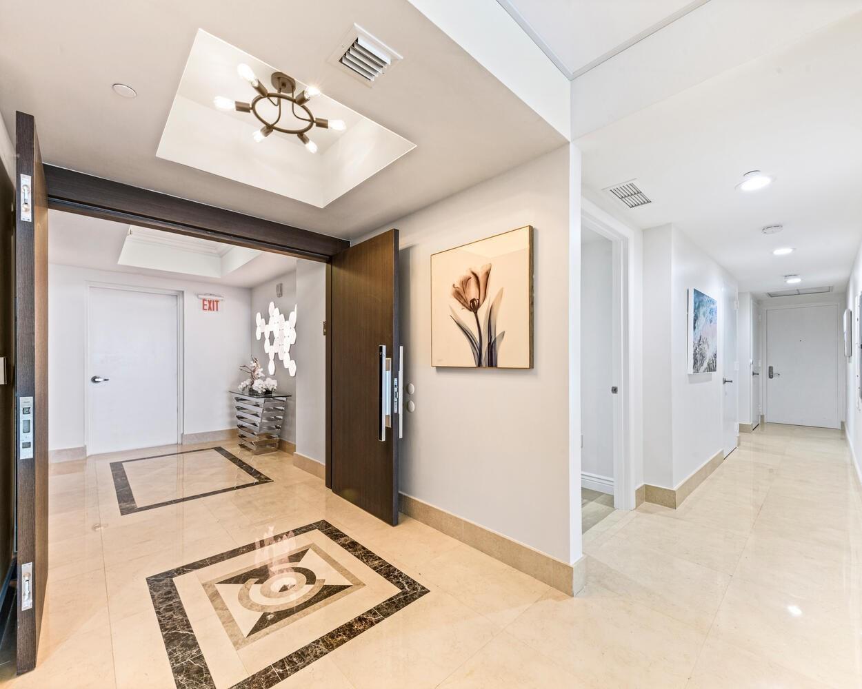 101 S Fort Lauderdale Beach Boulevard # 1104, Fort Lauderdale FL 33316 photo 3
