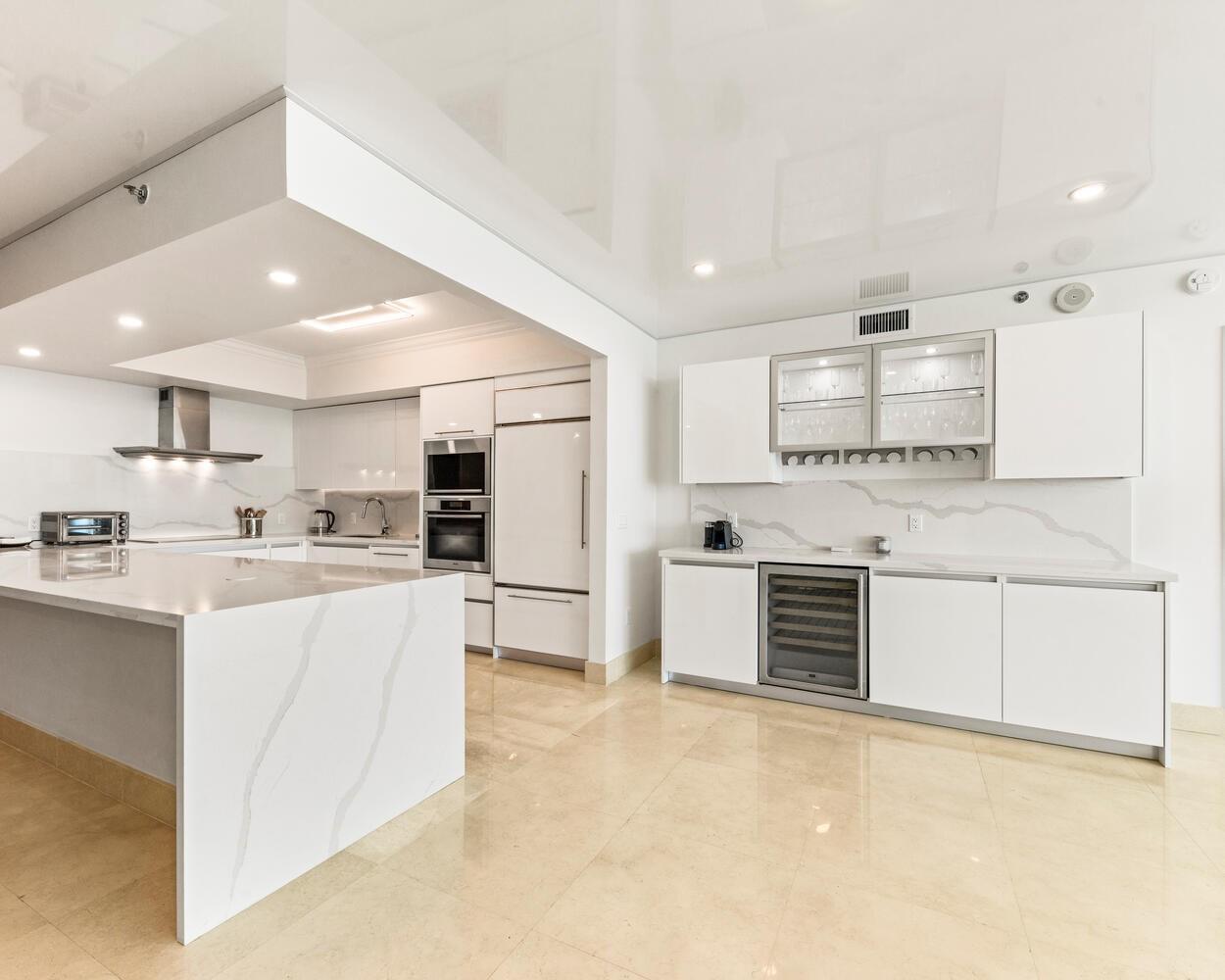 101 S Fort Lauderdale Beach Boulevard # 1104, Fort Lauderdale FL 33316 photo 4