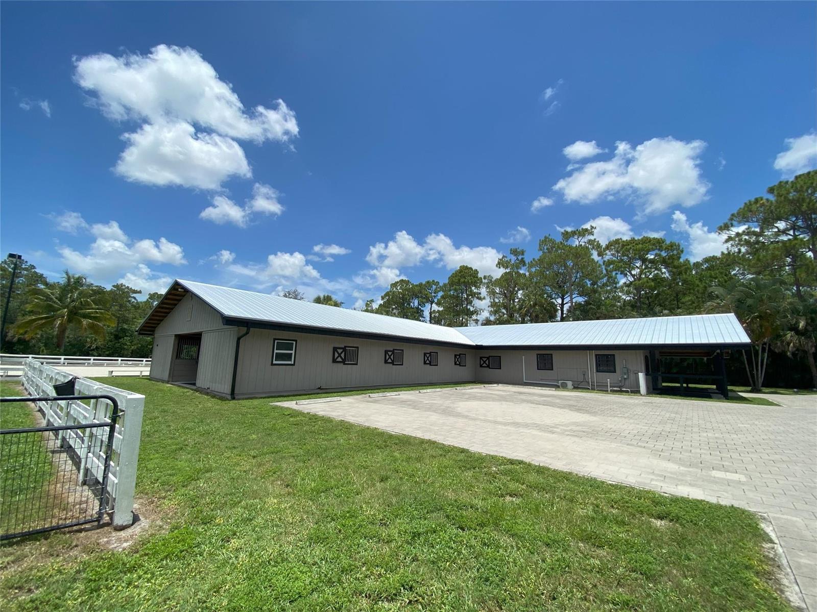 2315 Deer Run Boulevard, Loxahatchee FL 33470