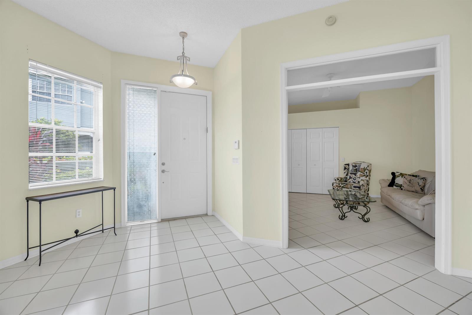10172 Andover Coach Circle # G2, Lake Worth FL 33449 photo 5