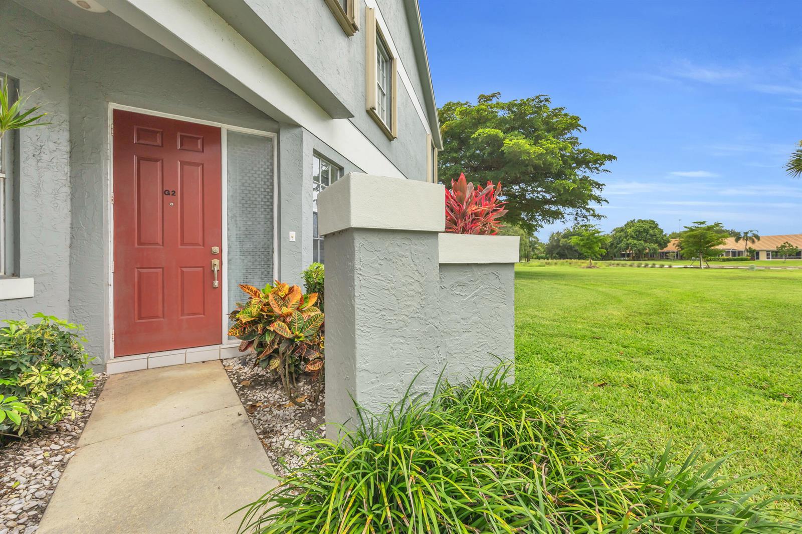 10172 Andover Coach Circle # G2, Lake Worth FL 33449 photo 4