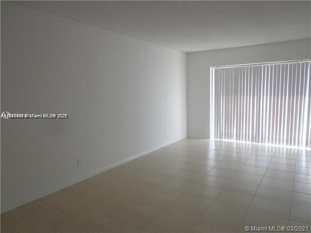 5200 NW 31st Ave # 214, Fort Lauderdale FL 33309 photo 4