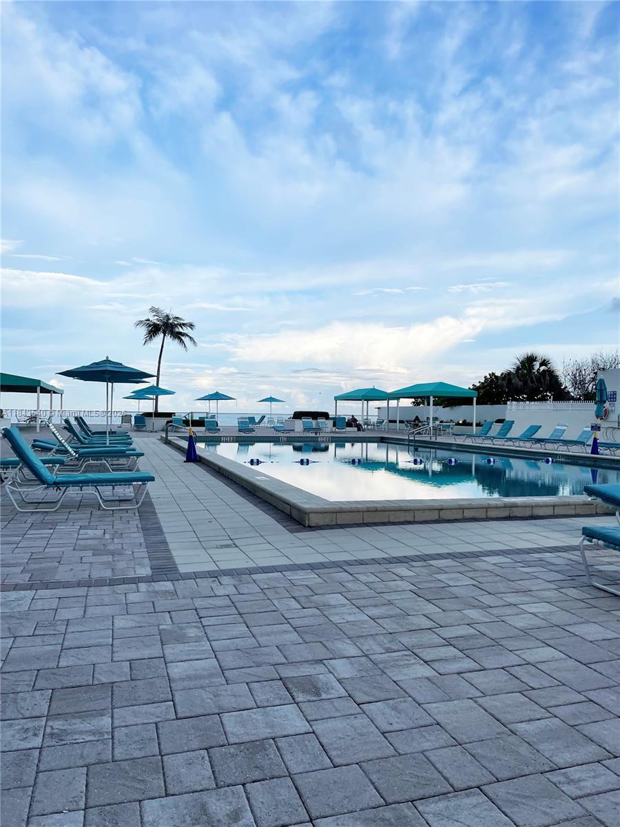 3725 S Ocean Dr # 415, Hollywood FL 33019 photo 3