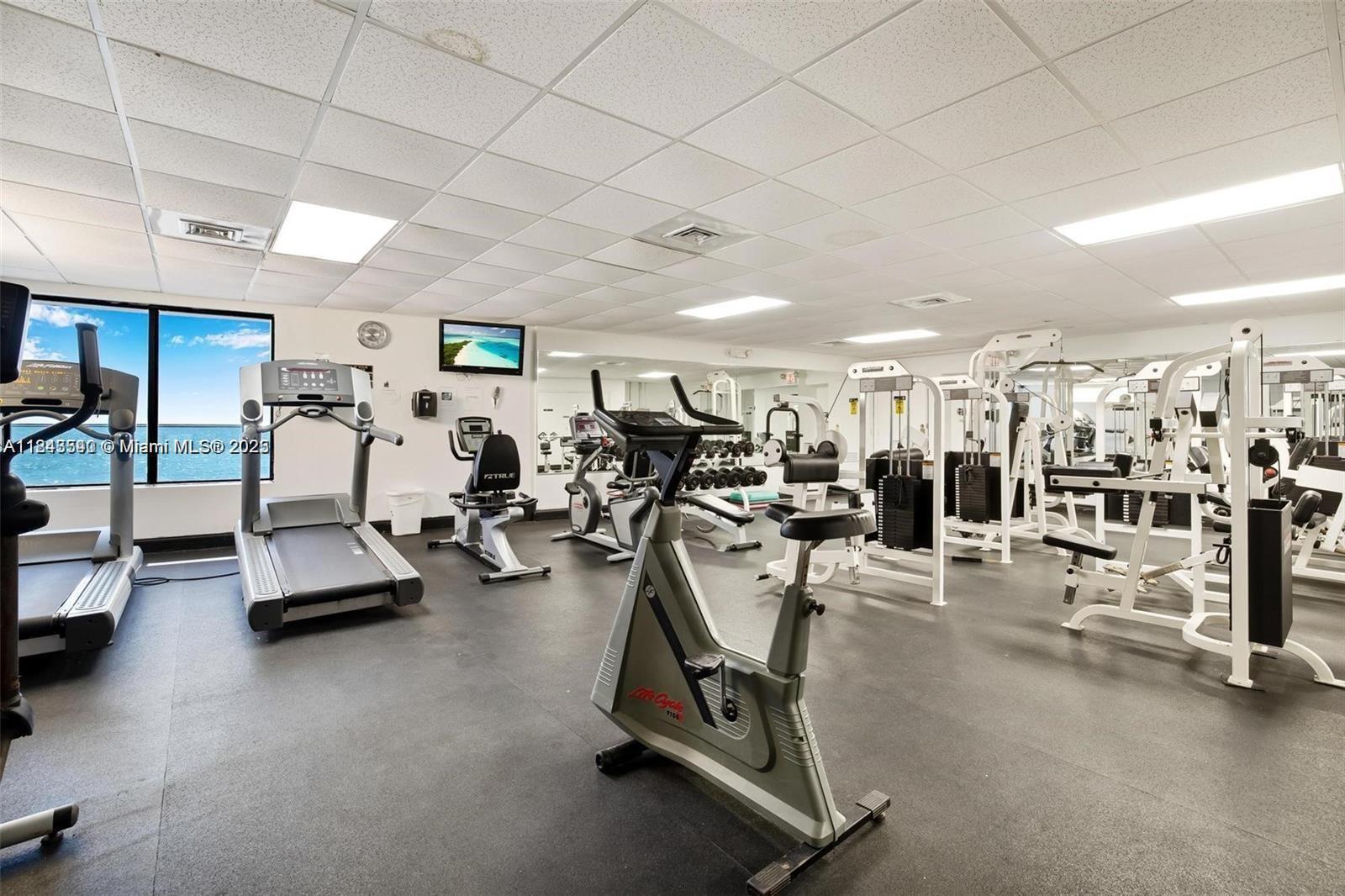 3725 S Ocean Dr # 415, Hollywood FL 33019 photo 5