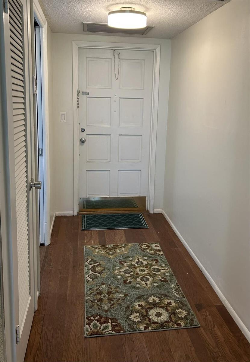 2651 S Course Drive # 509, Pompano Beach FL 33069 photo 2