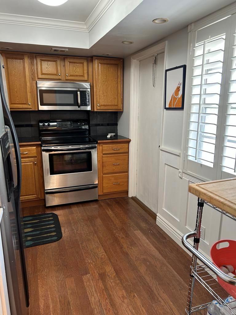 2651 S Course Drive # 509, Pompano Beach FL 33069 photo 3