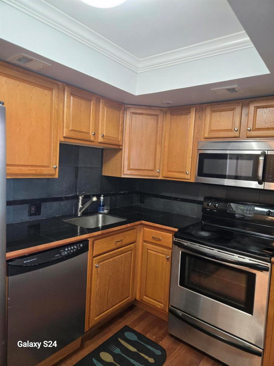 2651 S Course Drive # 509, Pompano Beach FL 33069 photo 4