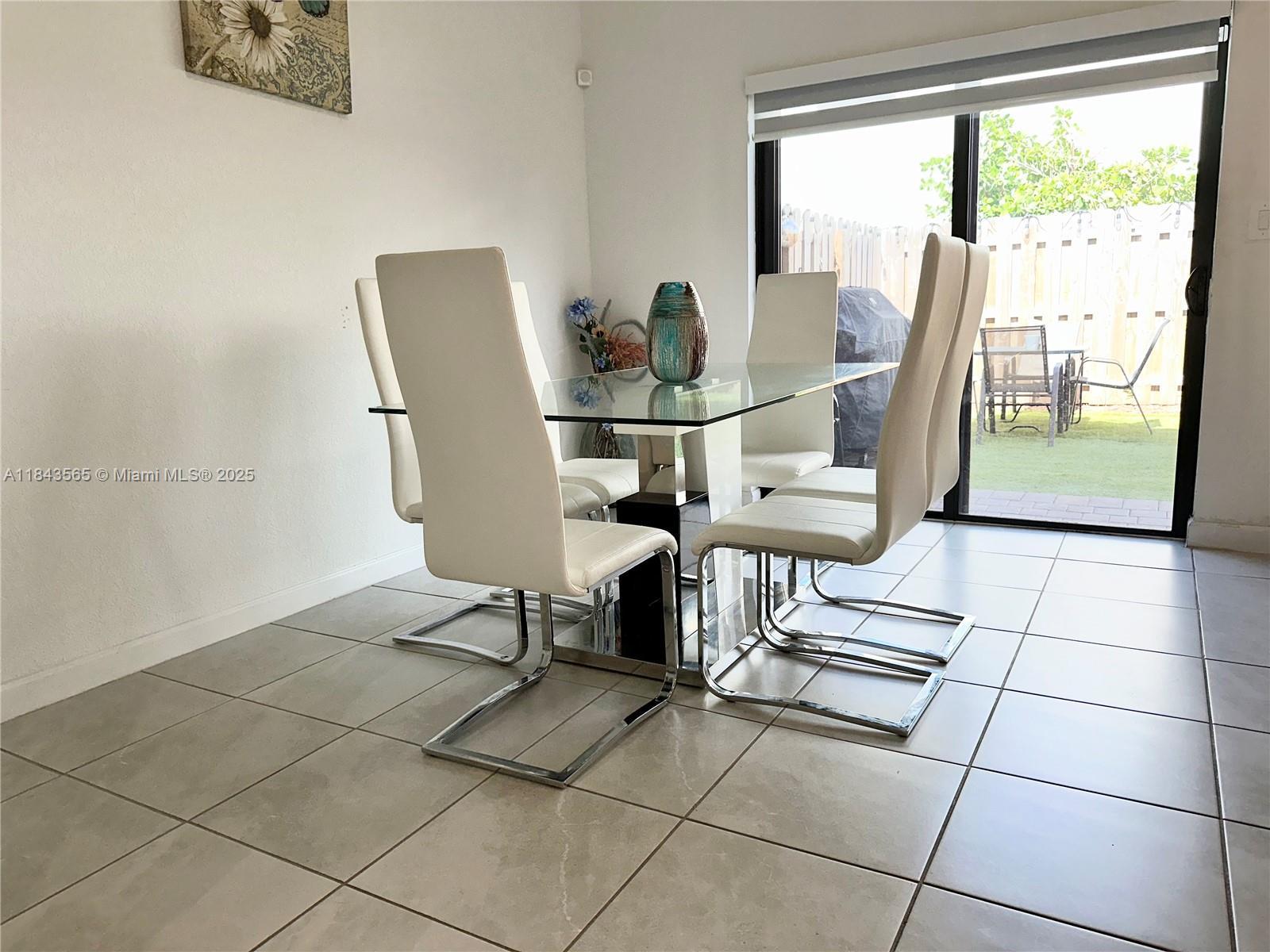 24702 SW 119th Ct, Homestead FL 33032 photo 3