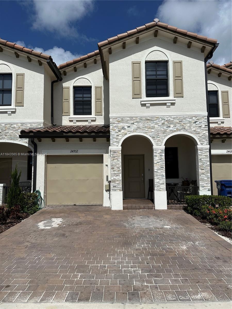 24702 SW 119th Ct, Homestead FL 33032