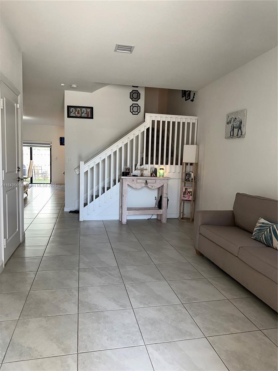24702 SW 119th Ct, Homestead FL 33032 photo 5