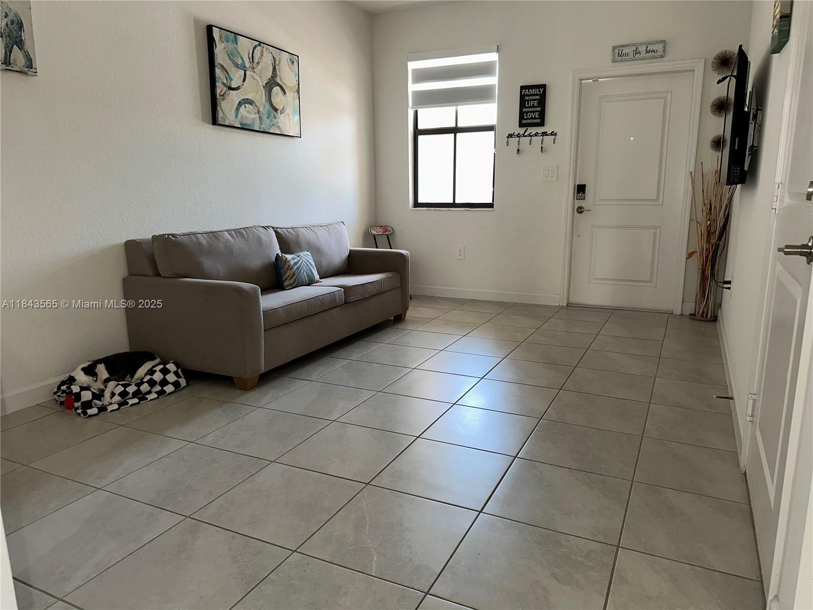 24702 SW 119th Ct, Homestead FL 33032 photo 4