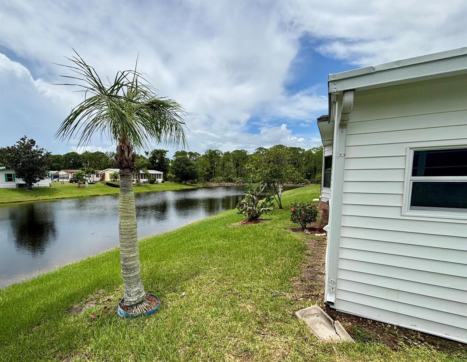 8191 Buckthorn Circle, Port St. Lucie FL 34952 photo 5
